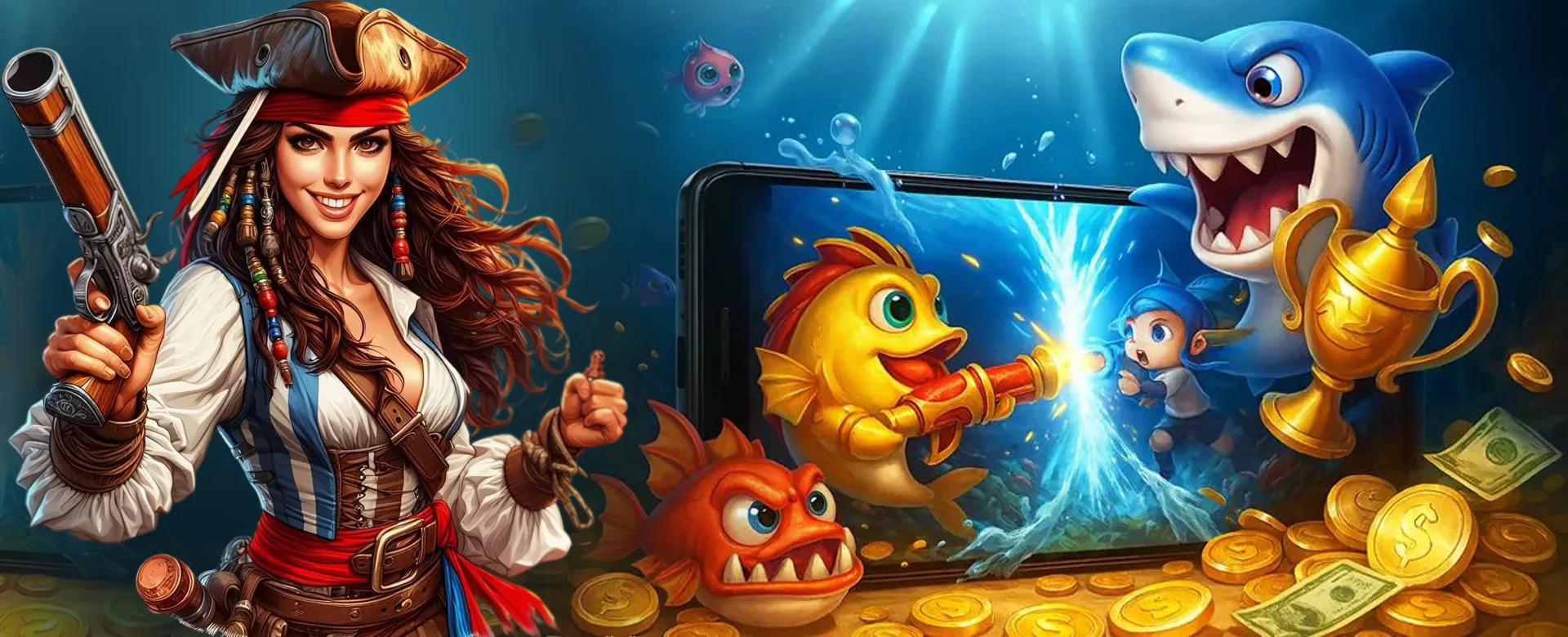 Taya555 Ang Kuya Kong Siga online casino banner